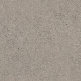 Lounge Terra 60x60 padló