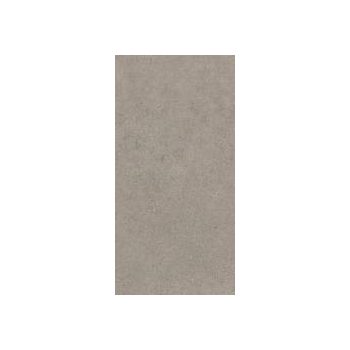 Lounge Terra 30x60 padló 