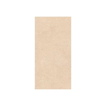 Lounge Sand 30x60 padló