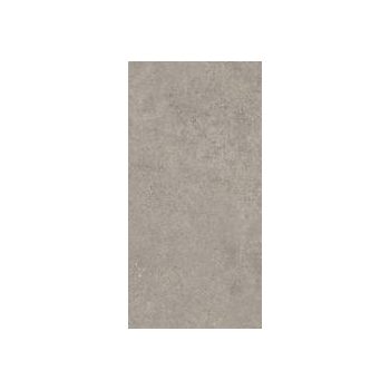 Lounge Gris 30x60 padló