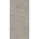 Lounge Gris 30x60 padló