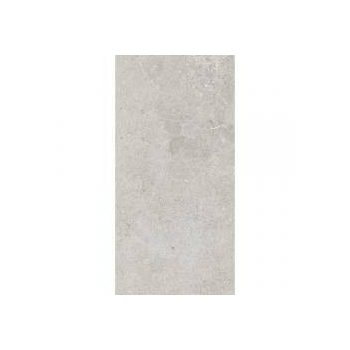 Autrim Light Grey Mat 30x60 padló