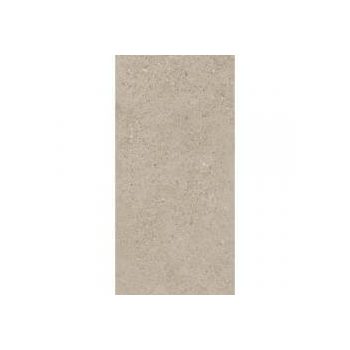 Autrim Tapue Mat 30x60 padló