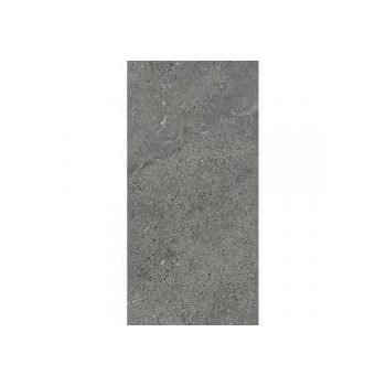 Autrim Graphite Mat 30x60 padló