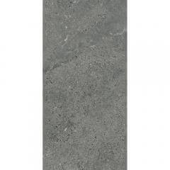 Autrim Graphite Mat 30x60 padló