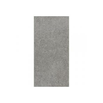Autrim Grey Mat 30x60 padló