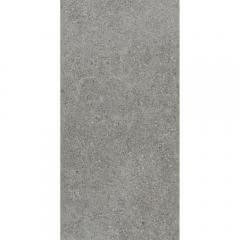 Autrim Grey Mat 30x60 padló