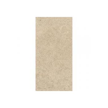 Autrim Beige Mat 30x60 padló