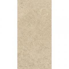 Autrim Beige Mat 30x60 padló