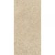 Autrim Beige Mat 30x60 padló