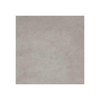 Riviera Silver Matt 60x60 padló