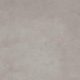 Riviera Silver Matt 60x60 padló