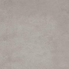 Riviera Silver Lapato 60x60 padló