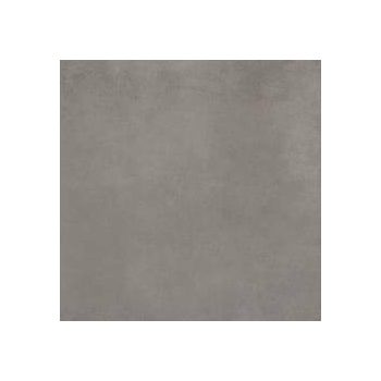 Riviera Grey Matt 60x60 padló