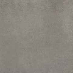 Riviera Grey Matt 60x60 padló