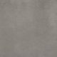 Riviera Grey Matt 60x60 padló
