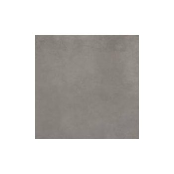 Riviera Grey Lapato 60x60 padló