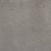 Riviera Grey Lapato 60x60 padló