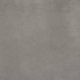 Riviera Grey Lapato 60x60 padló