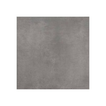 Sepia Grafite 60x60 padló