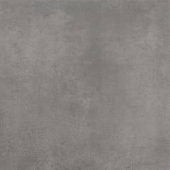 Sepia Grafite 60x60 padló