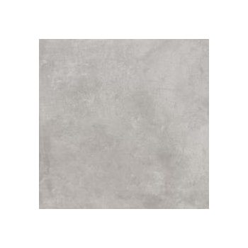 Sepia Grigio 60x60 padló