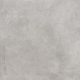 Sepia Grigio 60x60 padló