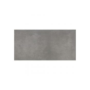 Sepia Grafite 30x60 padló