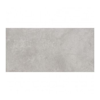 Sepia Grigio 60x120 padló