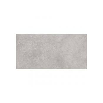 Sepia Grigio 30x60 padló