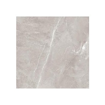 Manarola Gris Poler 60x60 padló