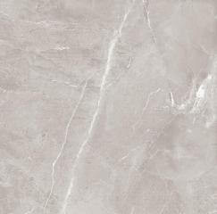 Manarola Gris Poler 60x60 padló