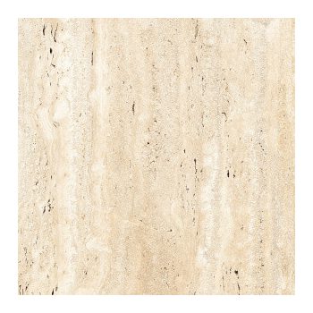 Levanto Crema Poler 60x60 padló