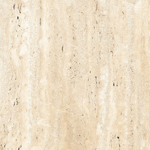 Levanto Crema Poler 60x60 padló