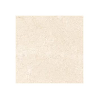 Vernazza Marfil Poler 60x60 padló