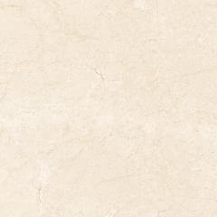 Vernazza Marfil Poler 60x60 padló