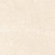 Vernazza Marfil Poler 60x60 padló