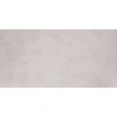 Batista Desert Rect. 60x120 padló