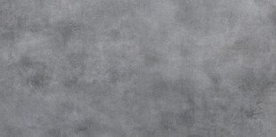 Batista Steel Rect. 60x120 padló