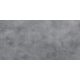 Batista Steel Rect. 60x120 padló