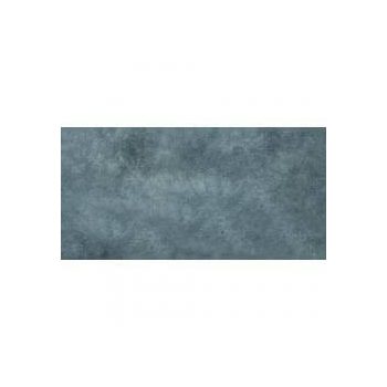 Batista Steel Rect. 30x60 padló