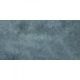 Batista Steel Rect. 30x60 padló