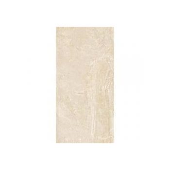 Golden Beige 03 Jasny Bez 59,7x29,7x9,5 padló