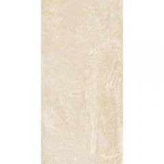 Golden Beige 03 Jasny Bez 59,7x29,7x9,5 padló