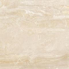 Golden Beige 03 Jasny Bez 59,7x59,7x9,5 padló