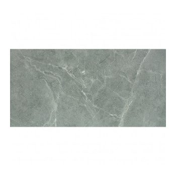 Ibis Grys 30x60 padló