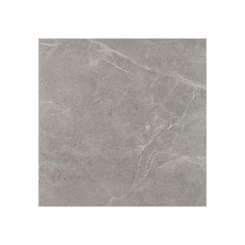 Ibis Grys 60x60 padló