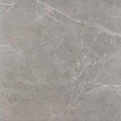 Ibis Grys 60x60 padló