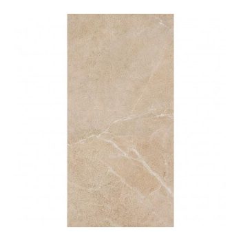 Ibis Beige 30x60 padló