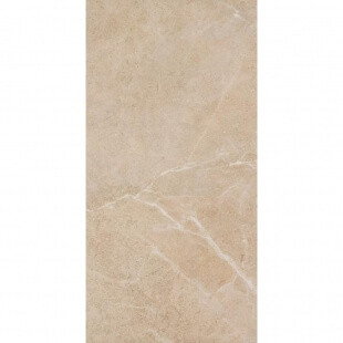 Ibis Beige 30x60 padló